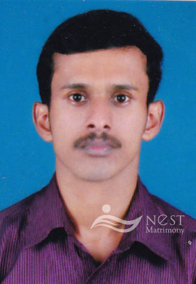 SUJITH